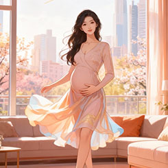 ” 预🔩男同代孕计在NAS🇳🇬🌵A的下一次湿👨‍👩‍👧🇹🇲